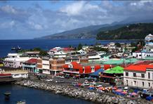 Dominica